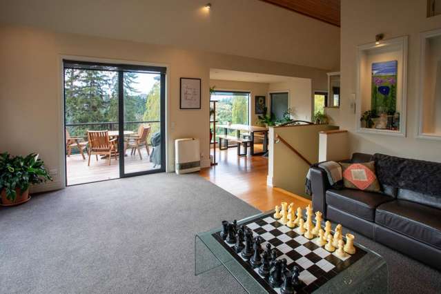67 Mcchesney Road Arthurs Point_3