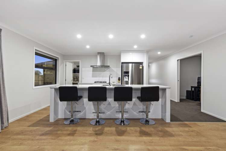 10 Law Crescent Horotiu_5