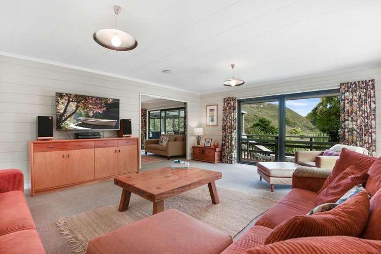 82 Thompsons Road Okoia_7