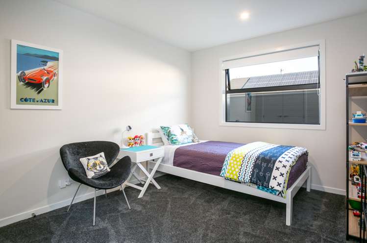 3 Webber Street Cambridge_18