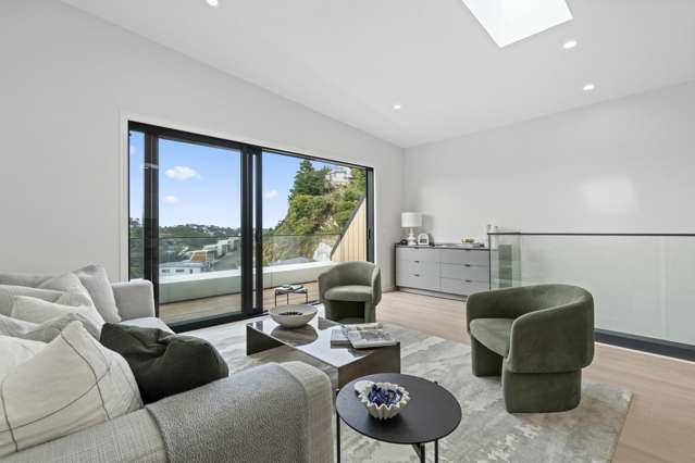 115 Tiketike Way Brooklyn_3