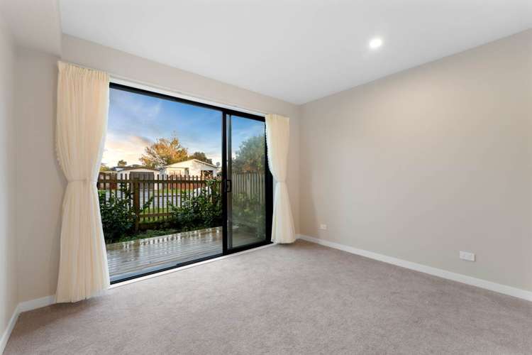 126 Kervil Avenue Te Atatu Peninsula_25