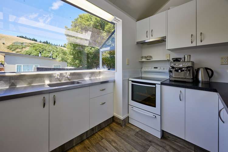 17 Kotare Place Kaikoura_5