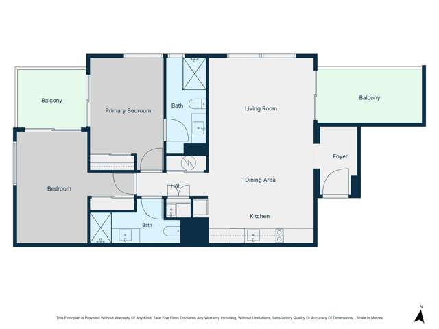 101/39 High Street Rangiora_1