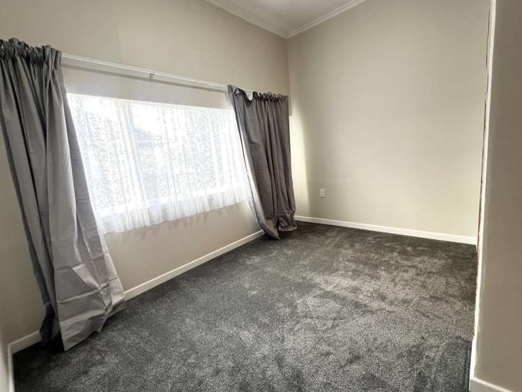 68 Wolverton Street Avondale_6