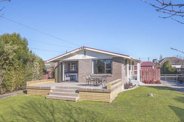 42 Briggs Road Mairehau_1