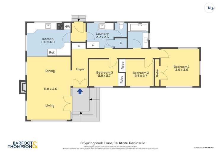1/3 Springbank Lane Te Atatu Peninsula_9
