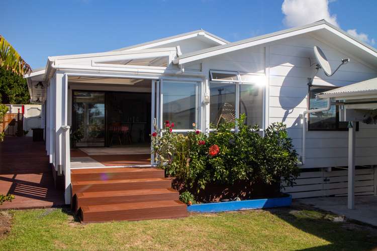 1530 Inland Road Karikari Peninsula_10