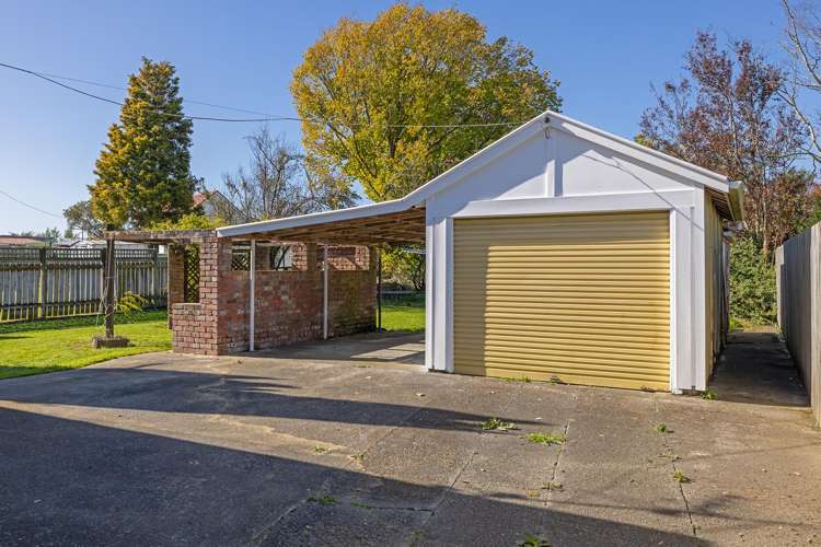 48 Raglan Street Masterton_16