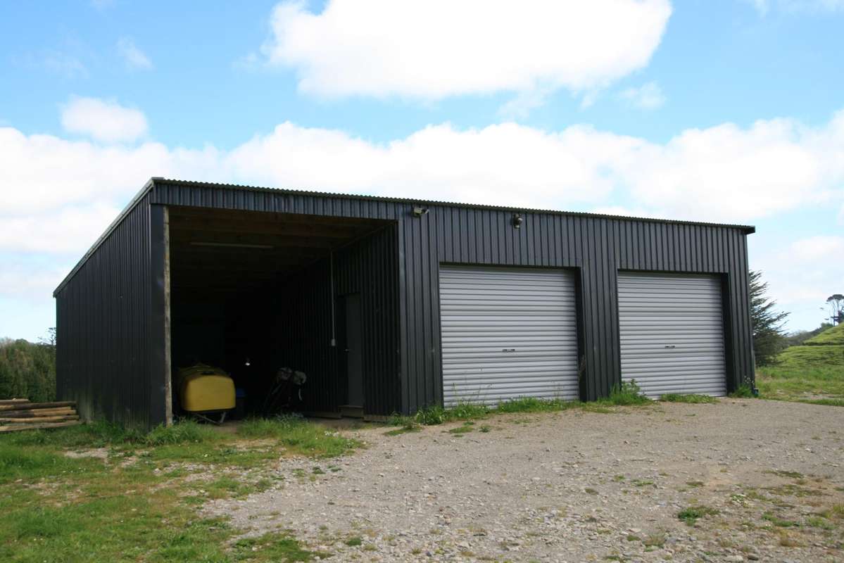 121 Tarata Road_4