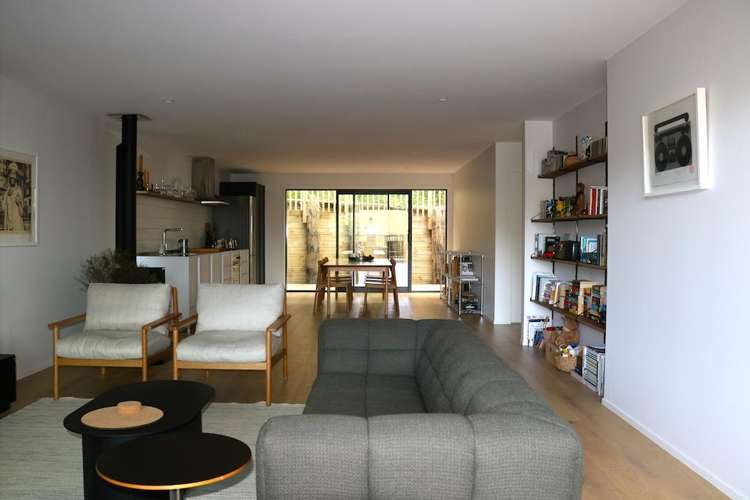 53 Obrien Road Ōmiha_7