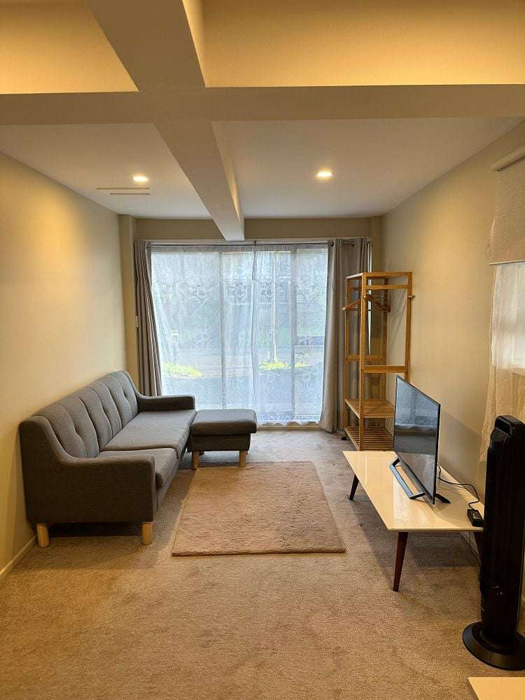 63 Powrie Street_0