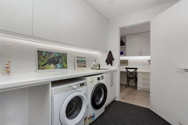 19 Kahawairahi Drive Beachlands_29