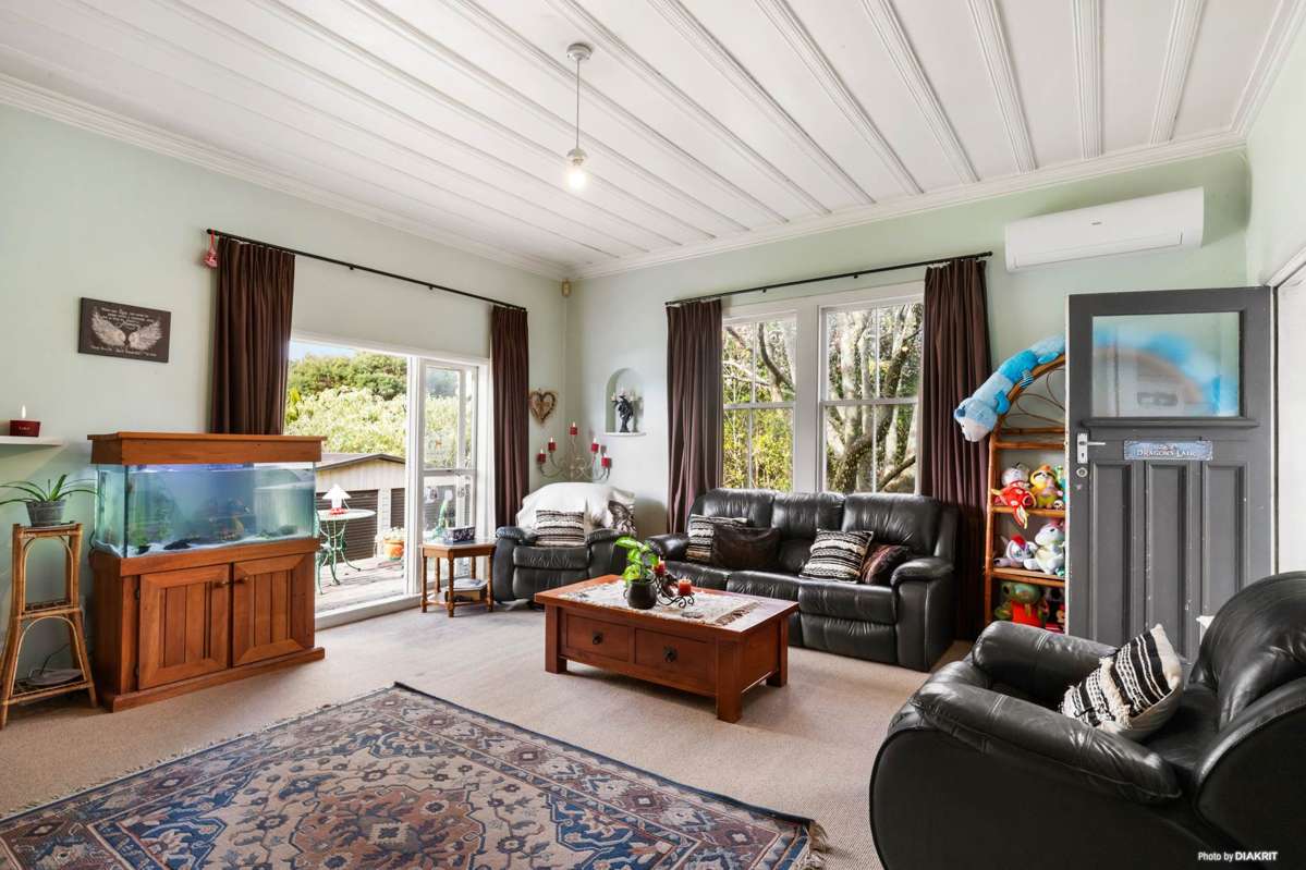 11 Belgium Road_4