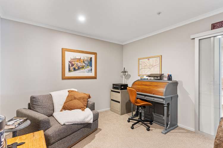 1b/83 New North Road Eden Terrace_9