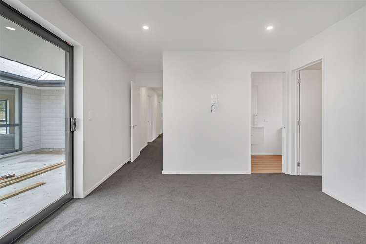 8 Adamite Drive Rolleston_5