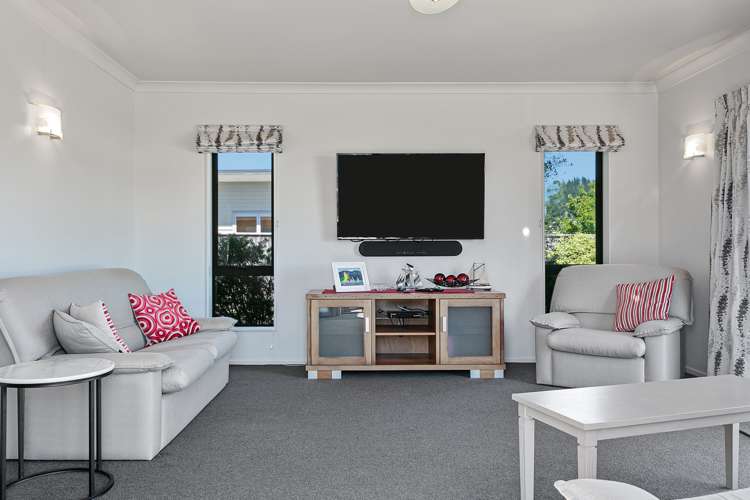 122 Parekaawa Drive Motuoapa_11