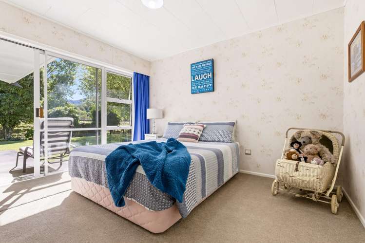 19 Tawa Street Ohura_18