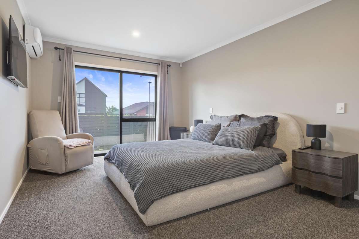 4 Rosslands Avenue_1