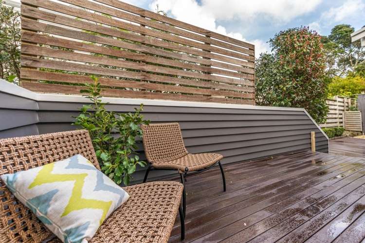 1/7 Arahia Street Northcote_5