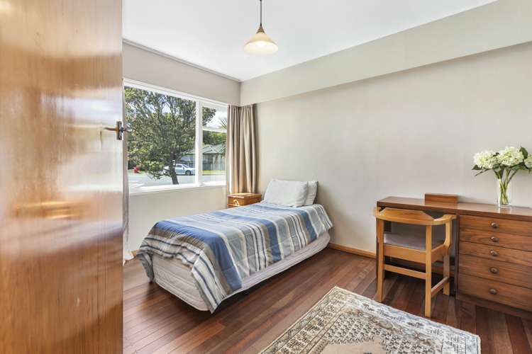 1 Pinkerton Grove Newlands_9