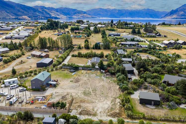 Lot 2/85 Grandview Road Lake Hawea_13