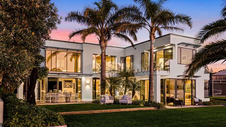 181 Omaha Drive Omaha_9