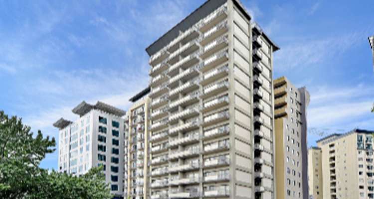 6h/82 Wakefield Street_0