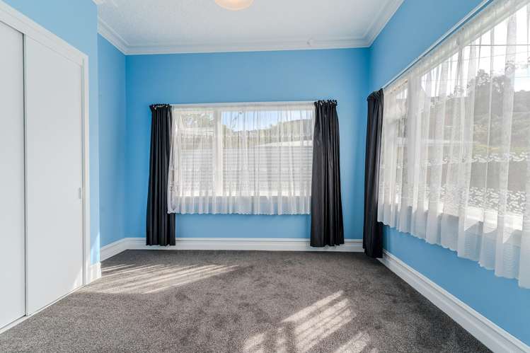93 Hall Road Sawyers Bay_11