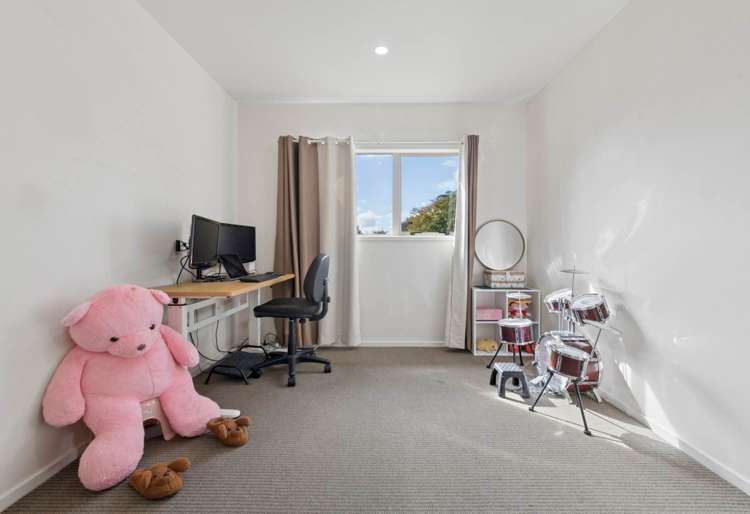 32A Station Road Takanini_6