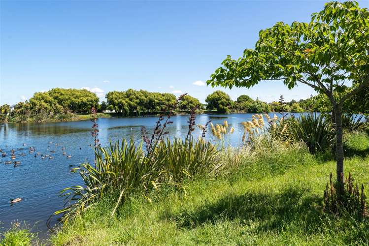 66 Lancewood Drive Halswell_18