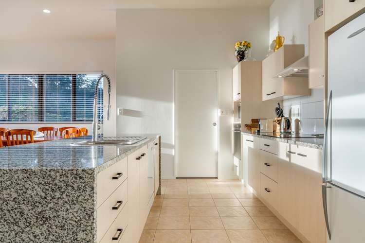 407/11 Marina Road Tutukaka_14