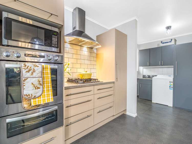 110 Fairy Springs Road Fairy Springs_9