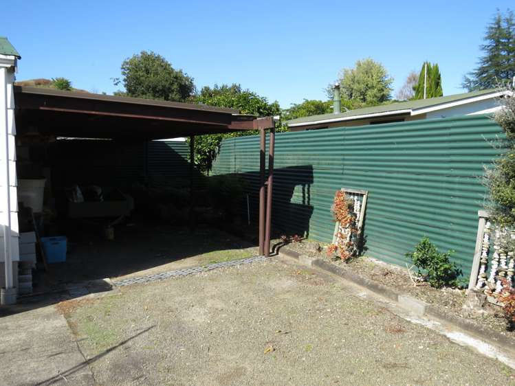 5 Peter Lippa Drive Kawerau_5