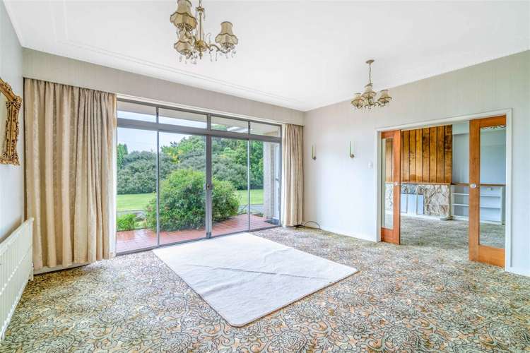 134 East Road Ascot_4