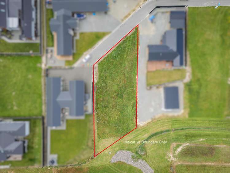 24 Gimbal Place Gleniti_1