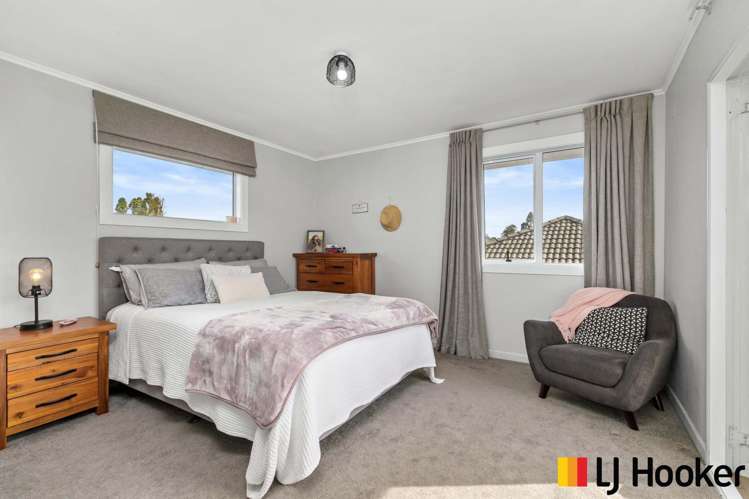 79 West Street Pukekohe_7