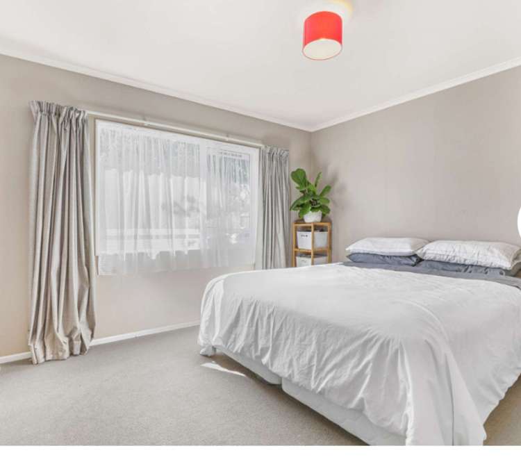 151A Edgecumbe Road Tauranga South_14