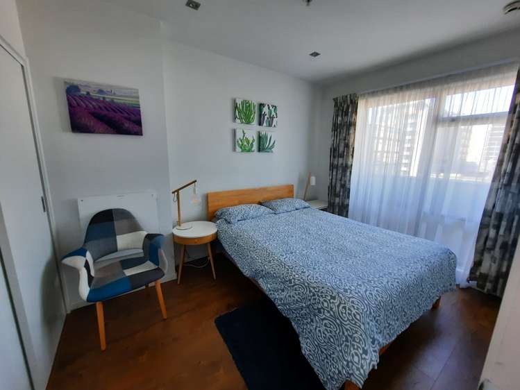 9a/16 Gore Street Auckland Central_5