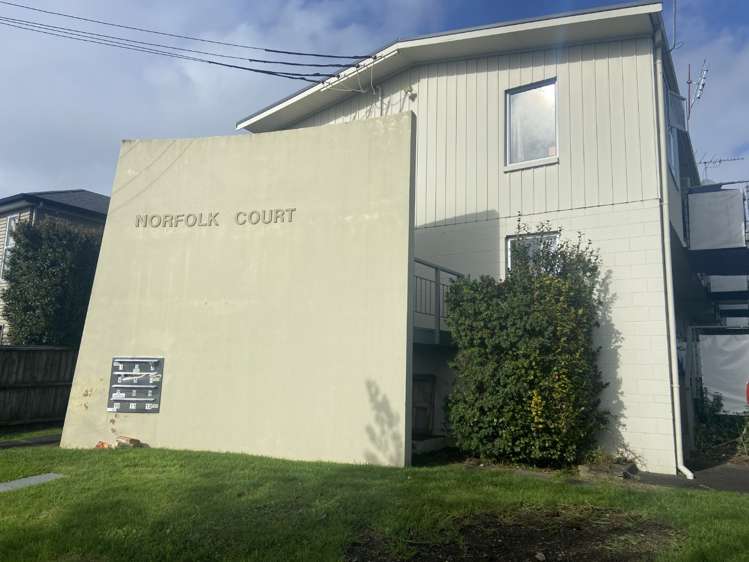 4/8 Shackleton Road 1728_4