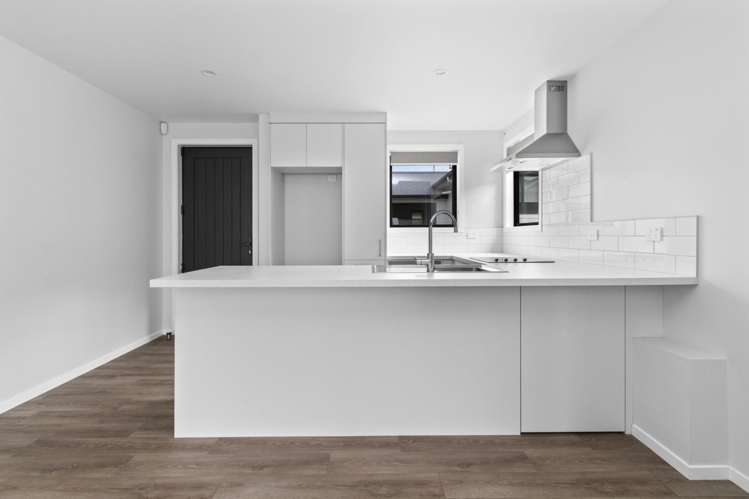 3/53 Mahoe Street 1107_1