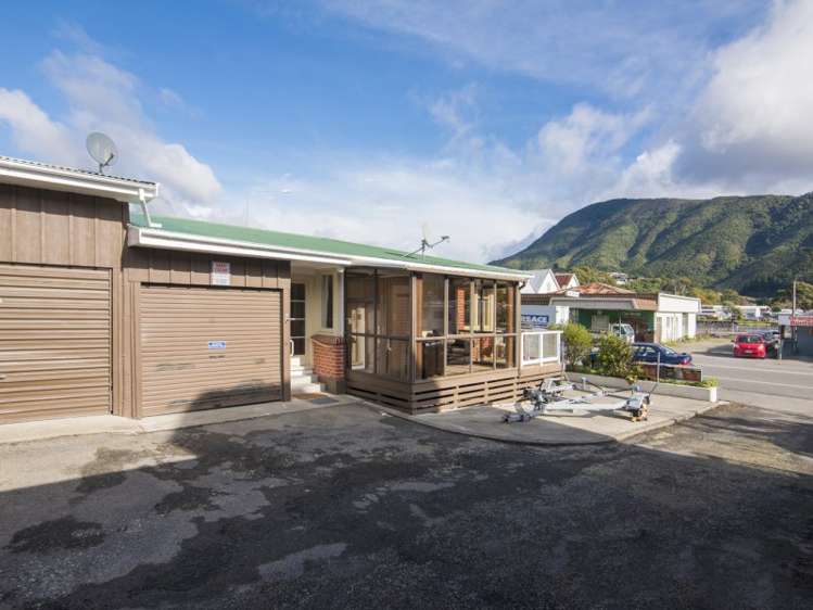 7/2 Auckland Street Picton_10