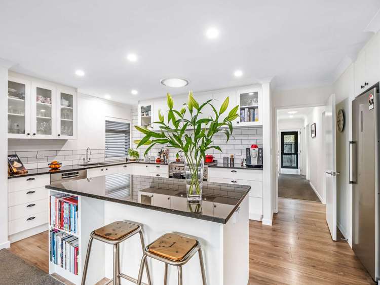 58 Woodhurst Drive Casebrook_6