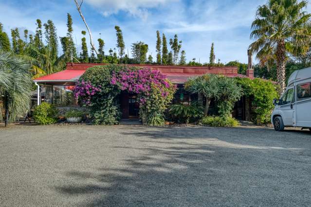 168-170 Takahe Road Ahipara_1