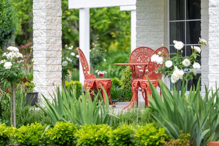 53 Poplar Lane Hillcrest_28