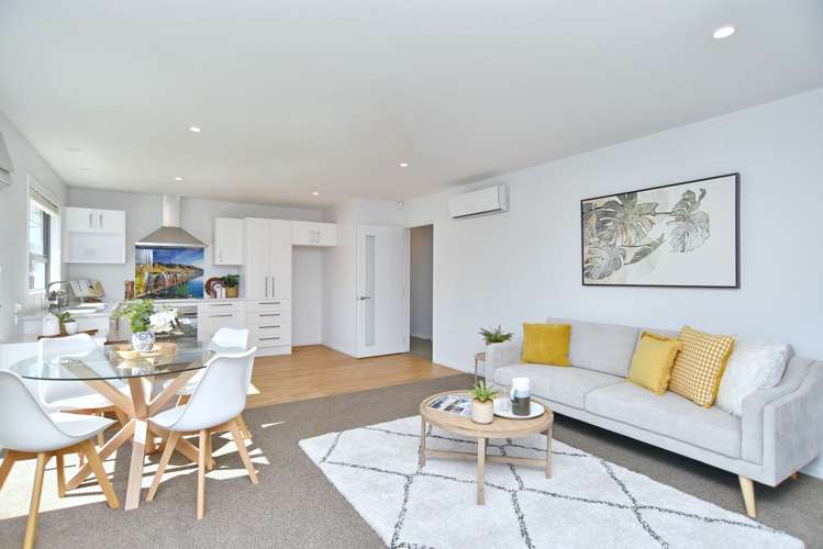 30 Packard Crescent Halswell_5