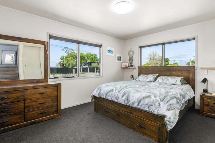 805 Hamurana Road Hamurana_8