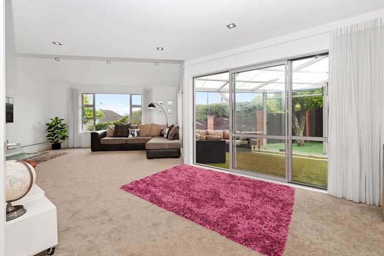 28a Bluefin Way West Harbour_18