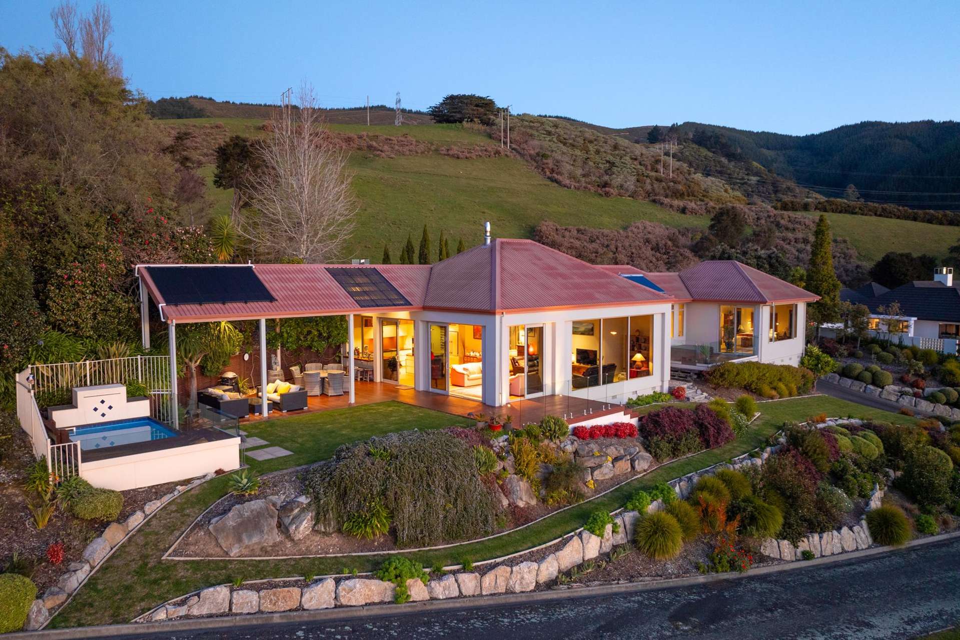 15 Cropp Place Richmond_0