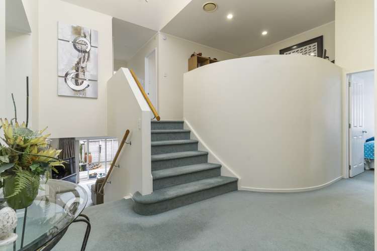 28 Lamia Place The Gardens_5